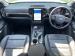 Ford Ranger 2.0 SiT double cab XLT 4x4 - Thumbnail 12
