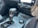Ford Ranger 2.0 SiT double cab XLT 4x4 - Thumbnail 13