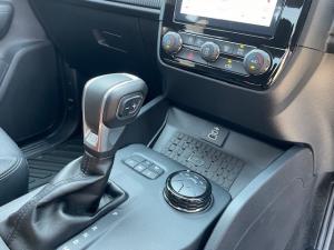 Ford Ranger 2.0 SiT double cab XLT 4x4 - Image 13