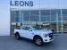 Ford Ranger 2.0 SiT double cab XLT 4x4 - Thumbnail 1