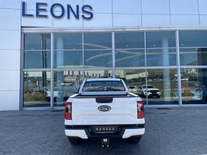 Ford Ranger 2.0 SiT double cab XLT 4x4 - Image 5
