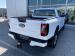 Ford Ranger 2.0 SiT double cab XLT 4x4 - Thumbnail 6