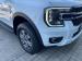 Ford Ranger 2.0 SiT double cab XLT 4x4 - Thumbnail 7