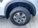Ford Ranger 2.0 SiT double cab XLT 4x4 - Thumbnail 8