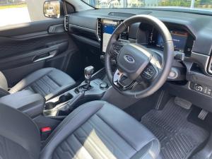 Ford Ranger 2.0 SiT double cab XLT 4x4 - Image 9