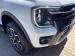 Ford Ranger 2.0 BiTurbo double cab Wildtrak 4x4 - Thumbnail 6