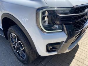 Ford Ranger 2.0 BiTurbo double cab Wildtrak 4x4 - Image 6