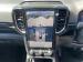 Ford Ranger 2.0 BiTurbo double cab Wildtrak 4x4 - Thumbnail 8