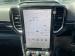 Ford Ranger 2.0 BiTurbo double cab Wildtrak 4x4 - Thumbnail 9