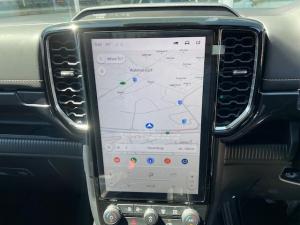 Ford Ranger 2.0 BiTurbo double cab Wildtrak 4x4 - Image 9