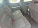 Ford Ranger 2.0 SiT double cab XL auto - Thumbnail 11