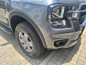 Ford Ranger 2.0 SiT double cab XL auto - Image 12