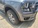 Ford Ranger 2.0 SiT double cab XL auto - Thumbnail 12