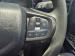 Ford Ranger 2.0 SiT double cab XL auto - Thumbnail 14