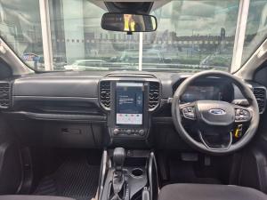 Ford Ranger 2.0 SiT double cab XL auto - Image 16