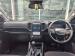 Ford Ranger 2.0 SiT double cab XL auto - Thumbnail 16