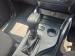 Ford Ranger 2.0 SiT double cab XL auto - Thumbnail 17