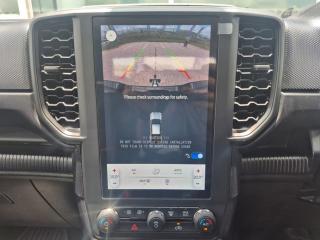 Ford Ranger 2.0 SiT double cab XL auto