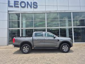 Ford Ranger 2.0 SiT double cab XL auto - Image 2