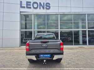Ford Ranger 2.0 SiT double cab XL auto - Image 4