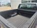 Ford Ranger 2.0 SiT double cab XL auto - Thumbnail 7