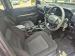 Ford Ranger 2.0 SiT double cab XL auto - Thumbnail 9