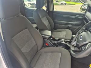 Ford Ranger 2.0 SiT double cab XL auto - Image 10
