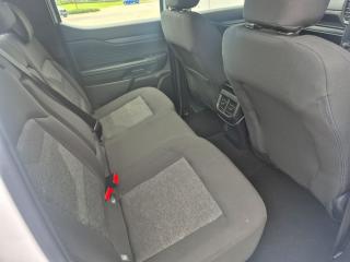 Ford Ranger 2.0 SiT double cab XL auto