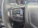 Ford Ranger 2.0 SiT double cab XL auto - Thumbnail 13