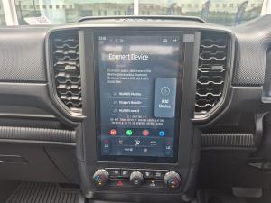 Ford Ranger 2.0 SiT double cab XL auto - Image 15