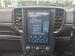 Ford Ranger 2.0 SiT double cab XL auto - Thumbnail 15