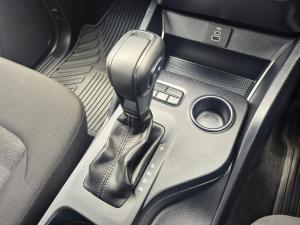 Ford Ranger 2.0 SiT double cab XL auto - Image 17