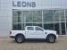 Ford Ranger 2.0 SiT double cab XL auto - Thumbnail 2