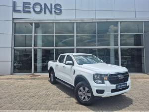Ford Ranger 2.0 SiT double cab XL auto - Image 3