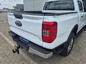 Ford Ranger 2.0 SiT double cab XL auto - Image 5