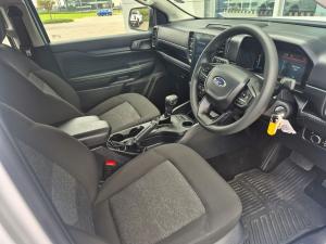 Ford Ranger 2.0 SiT double cab XL auto - Image 9