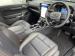 Ford Ranger 2.0 BiTurbo SuperCab Wildtrak 4x4 - Thumbnail 10