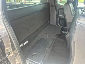 Ford Ranger 2.0 BiTurbo SuperCab Wildtrak 4x4 - Image 11