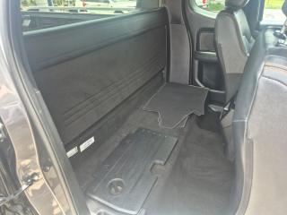 Ford Ranger 2.0 BiTurbo SuperCab Wildtrak 4x4