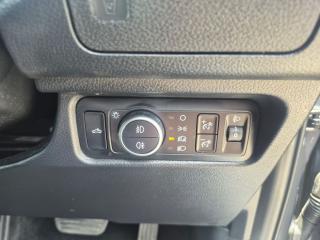 Ford Ranger 2.0 BiTurbo SuperCab Wildtrak 4x4