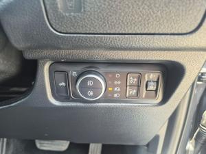 Ford Ranger 2.0 BiTurbo SuperCab Wildtrak 4x4 - Image 13