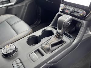 Ford Ranger 2.0 BiTurbo SuperCab Wildtrak 4x4 - Image 13