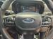 Ford Ranger 2.0 BiTurbo SuperCab Wildtrak 4x4 - Thumbnail 14