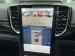 Ford Ranger 2.0 BiTurbo SuperCab Wildtrak 4x4 - Thumbnail 14