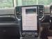 Ford Ranger 2.0 BiTurbo SuperCab Wildtrak 4x4 - Thumbnail 15