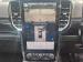 Ford Ranger 2.0 BiTurbo SuperCab Wildtrak 4x4 - Thumbnail 16