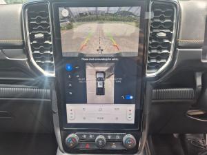 Ford Ranger 2.0 BiTurbo SuperCab Wildtrak 4x4 - Image 16
