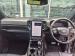 Ford Ranger 2.0 BiTurbo SuperCab Wildtrak 4x4 - Thumbnail 17