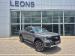 Ford Ranger 2.0 BiTurbo SuperCab Wildtrak 4x4 - Thumbnail 1