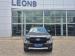 Ford Ranger 2.0 BiTurbo SuperCab Wildtrak 4x4 - Thumbnail 2